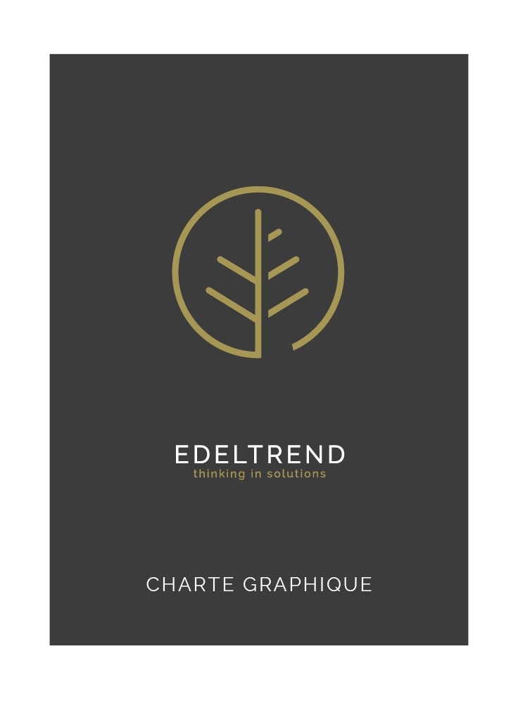 Charte graphique