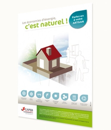 Affiche 400x600