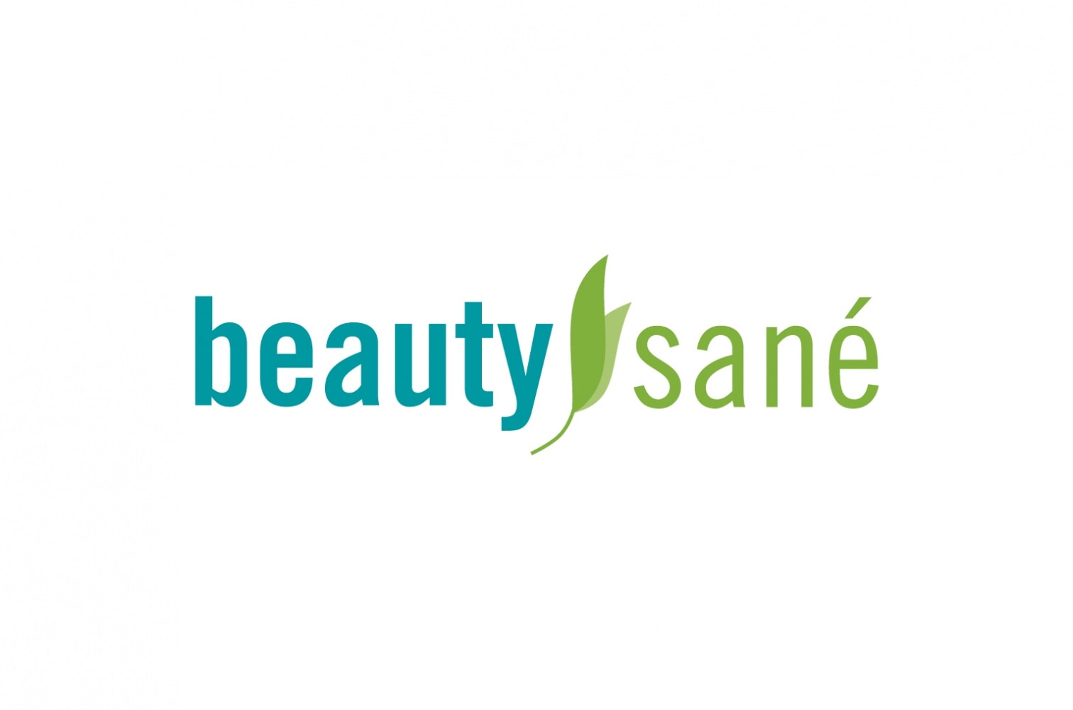 Relooking logotype